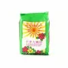 FLCK Glutinous Rice Flour 450g