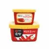 O'Food Gochujang Hot Pepper Paste 2 O'Food Gochujang Hot Pepper Paste