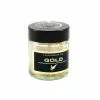 Connoisseur Edible Gold Leaf Dust 100mg Ingredients