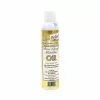 Deco Relief Ingredients Edible Gold Spray 300ml