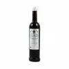 Ingredients Grand Brahis Noir AOP Vallee Des Baux De Provence Extra Virgin Olive Oil 500ml 1 Ingredients Grand Brahis Noir AOP Vallee Des Baux De Provence Extra Virgin Olive Oil 500ml
