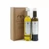 Grand Brahis AOP Vallee Des Baux De Provence Extra Virgin Olive Oil Duo 250ml X 2