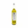Ingredients Grand Brahis Vert AOP Vallee Des Baux De Provence Extra Virgin Olive Oil 500ml