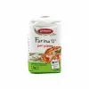 Granoro Type "0" Flour For Pizza 1kg SEASONAL INSPIRATION