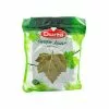 Durra Vine Leaves 310g Ingredients 2 Durra Vine Leaves 310g Ingredients