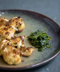 Ceramica Nicola Lagoa Dessert Plate 16cm 12 Ceramica Nicola Lagoa Dessert Plate 16cm