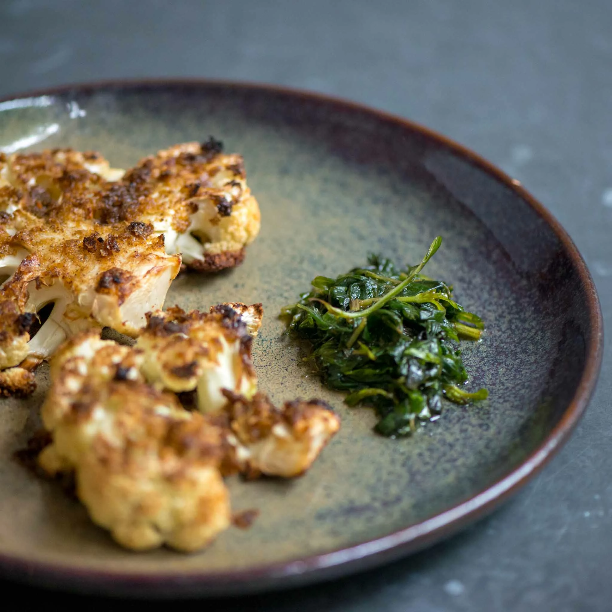 Ceramica Nicola Lagoa Dessert Plate 16cm 7 Ceramica Nicola Lagoa Dessert Plate 16cm