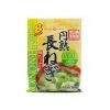 Hikari Instant Miso Soup With Green Onion 8 X 22g Servings 1 Hikari Instant Miso Soup With Green Onion 8 X 22g Servings