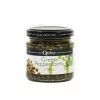 Opies Green Peppercorns In Brine 115g Ingredients 2 Opies Green Peppercorns In Brine 115g Ingredients