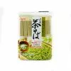 Hime Green Tea Noodle 640g