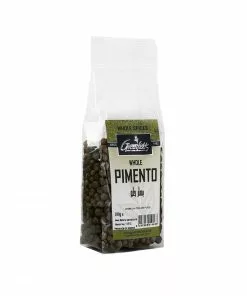 Greenfields Whole Pimento Allspice 7 Greenfields Whole Pimento Allspice