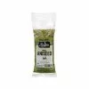Greenfields Aniseed Herbs & Spices