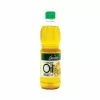 Greenfields Sesame Oil 450g Ingredients 2 Greenfields Sesame Oil 450g Ingredients