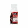Ingredients Greenfields Bullet Chilli 45g 2 Ingredients Greenfields Bullet Chilli 45g
