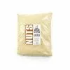 Centaur Ground Almonds 1kg 2 Centaur Ground Almonds 1kg