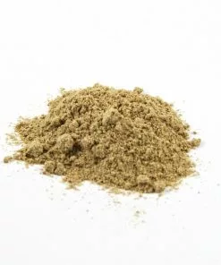 Greenfields Ingredients Ground Cardamom 50g