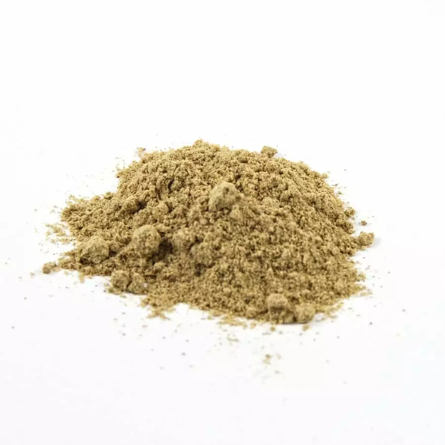 Greenfields Ingredients Ground Cardamom 50g 4 Greenfields Ingredients Ground Cardamom 50g