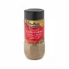 Ingredients Natco Ground Coriander 70g
