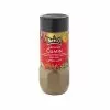 Ingredients Natco Ground Cumin 70g 2 Ingredients Natco Ground Cumin 70g