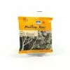 Chios Gum Mastic 10g