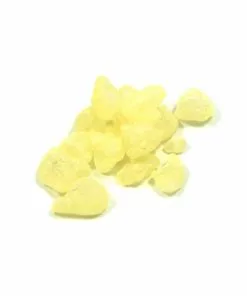 Chios Gum Mastic 10g