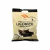 Halva Finnish Soft Eating Licorice Bag 200g Ingredients