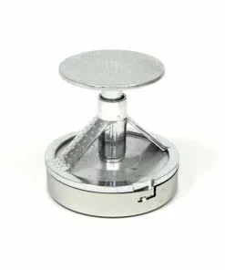 Italian Cookware Hamburger Press Kitchen Utensils