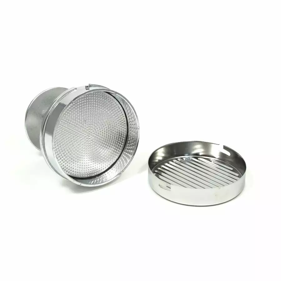 Italian Cookware Hamburger Press Kitchen Utensils 3 Italian Cookware Hamburger Press Kitchen Utensils