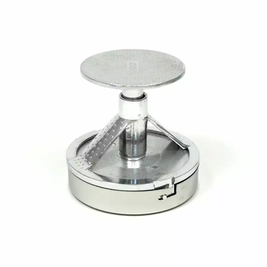 Italian Cookware Hamburger Press Kitchen Utensils 4 Italian Cookware Hamburger Press Kitchen Utensils