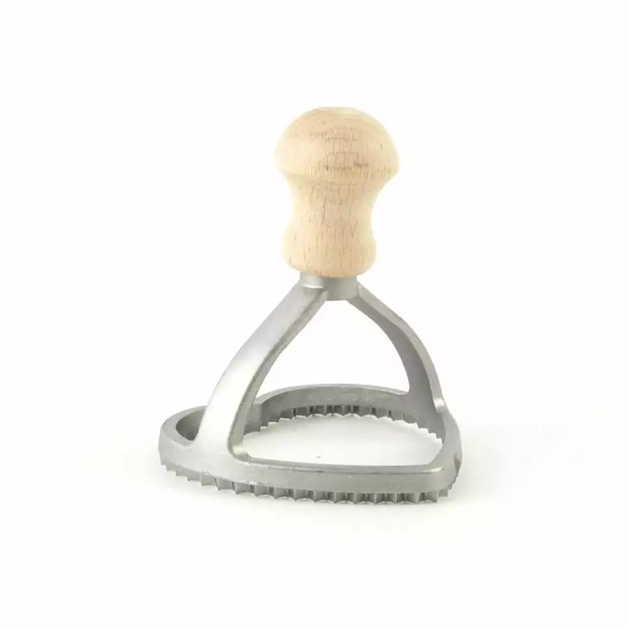 Italian Cookware Cookware Heart Ravioli Stamp 85mm 5 Italian Cookware Cookware Heart Ravioli Stamp 85mm