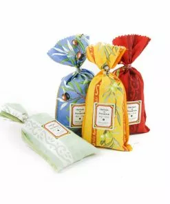 Nicolas Alziari Herbes De Provence 50g Ingredients 11 Nicolas Alziari Herbes De Provence 50g Ingredients