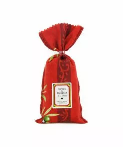 Nicolas Alziari Herbes De Provence 50g Ingredients 15 Nicolas Alziari Herbes De Provence 50g Ingredients