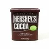 Hershey's Cocoa Powder 226g 2 Hershey's Cocoa Powder 226g
