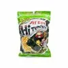 Tao Kae Noi Tempura Seaweed Original 40g