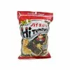 Tao Kae Noi Tempura Seaweed Spicy 40g Ingredients 2 Tao Kae Noi Tempura Seaweed Spicy 40g Ingredients