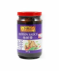 Lee Kum Kee Hoisin Sauce 397g