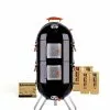 Sous Chef Kit ProQ Hot & Cold Smoking Starter Set BBQ 1 Sous Chef Kit ProQ Hot & Cold Smoking Starter Set BBQ