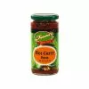 Ferns' Hot Curry Paste 380g
