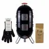 ProQ Hot Smoking Bundle BBQ 2 ProQ Hot Smoking Bundle BBQ