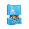 Seamore Ingredients Seaweed Tagliatelle 100g