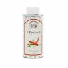 Ingredients La Tourangelle Il Piccante Chilli Oil 250ml
