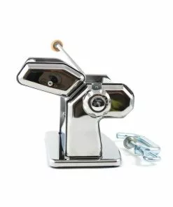 Imperia Pasta Maker Cookware