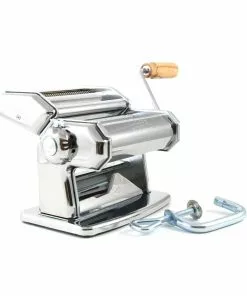 Imperia Pasta Maker Cookware