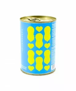 Italianavera Traditional Peeled Tomatoes 400g Ingredients