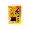 S&B Dried Chillies Ito Togarashi - Sil Gochu 100g 2 S&B Dried Chillies Ito Togarashi - Sil Gochu 100g
