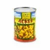 Dees Caribbean Ingredients Jamaican Ackee 540g
