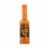 Walkerswood Jamaican Scotch Bonnet Pepper Sauce 150ml