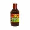 Walkerswood Jerk BBQ Sauce 500ml Ingredients 2 Walkerswood Jerk BBQ Sauce 500ml Ingredients