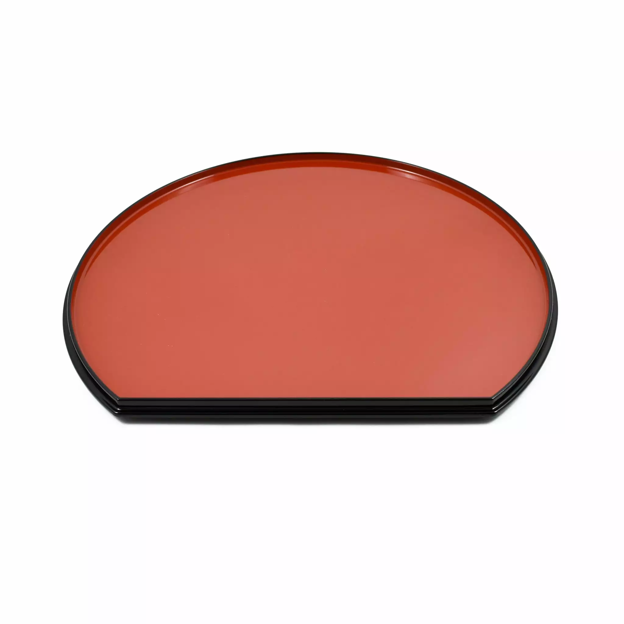 Kiji Stoneware & Ceramics Japanese Red And Black Place Setting Tableware 3 Kiji Stoneware & Ceramics Japanese Red And Black Place Setting Tableware