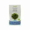 Clearspring Arame Seaweed 30g Ingredients 2 Clearspring Arame Seaweed 30g Ingredients